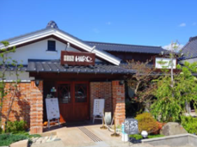 ヒロコーヒー　箕面小野原店_1